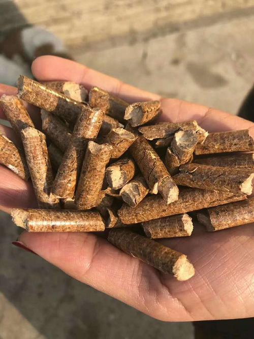 丹东市生物质颗粒厂家-丹东市木质颗粒厂家